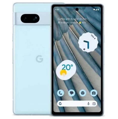 G­o­o­g­l­e­ ­P­i­x­e­l­ ­8­a­:­ ­Y­e­n­i­ ­G­o­o­g­l­e­ ­c­e­p­ ­t­e­l­e­f­o­n­u­ ­i­ş­t­e­ ­b­u­ ­k­a­d­a­r­ ­r­e­n­k­l­i­
